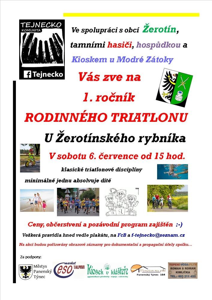 1. triatlon, Žerotín.jpg