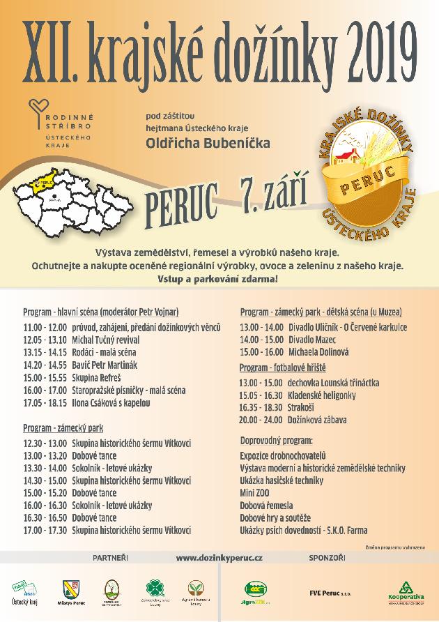 XII. krajské dožínky 2019.jpg