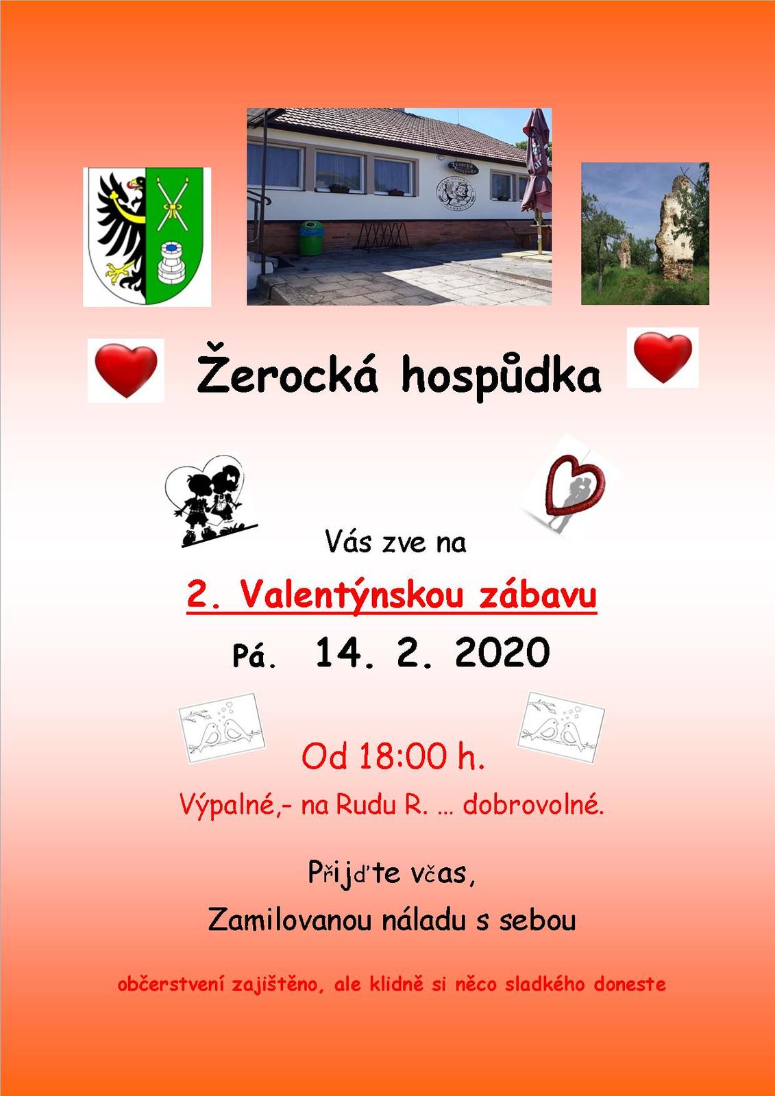Žerák_-_valentýn_2020.jpg